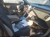 Acura Rdx 5J8TB185X7A007525 снимка