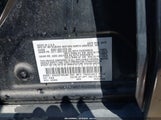 Mitsubishi Outlander Sport Es 4A4AP3AU2DE016608 снимка