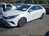 Kia Forte Lxs 3KPF24AD3NE440628 снимка