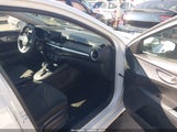 Kia Forte Lxs 3KPF24AD3NE440628 снимка