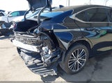 Lexus Es 300H 58ADA1C17PU036185 fotografie