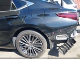Lexus Es 300H 58ADA1C17PU036185 снимка