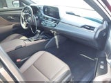 Lexus Es 300H 58ADA1C17PU036185 снимка
