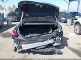 Lexus Es 300H 58ADA1C17PU036185 снимка