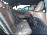 Lexus Es 300H 58ADA1C17PU036185 снимка