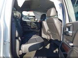 GMC Sierra  Slt 3GTU2NEC6HG448794 снимка