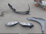Honda Cr-V Se 2HKRM3H41GH521326 снимка