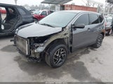 Honda Cr-V Se 2HKRM3H41GH521326 снимка