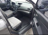 Honda Cr-V Se 2HKRM3H41GH521326 снимка