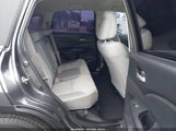 Honda Cr-V Se 2HKRM3H41GH521326 снимка