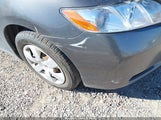 Toyota Camry Le 4T4BE46K89R077846 снимка