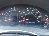 Toyota Camry Le 4T4BE46K89R077846 снимка