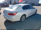 Honda Accord Ex-L 1HGCR2F82DA194382 снимка