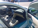 Honda Accord Ex-L 1HGCR2F82DA194382 снимка
