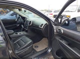 Jeep Grand Cherokee Laredo 1C4RJFAG0DC602887 снимка