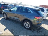 Ford Escape Se 1FMCU0G61LUC77972 снимка