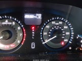 Honda Odyssey Ex-L 5FNRL5H66DB001116 снимка