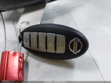 Nissan Altima 2.5 Sv 1N4AL3AP1DC103477 снимка