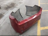 Nissan Altima 2.5 Sv 1N4AL3AP1DC103477 снимка