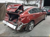 Nissan Altima 2.5 Sv 1N4AL3AP1DC103477 снимка