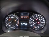 Nissan Altima 2.5 Sv 1N4AL3AP1DC103477 снимка