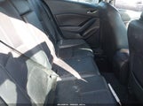 Mazda Mazda3 Touring 3MZBN1L36JM254846 снимка