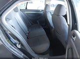 Volkswagen Jetta 3VWGG71K37M092583 снимка
