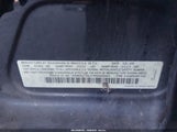 Volkswagen Jetta 3VWGG71K37M092583 снимка