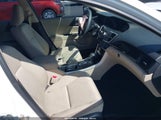 Honda Accord Lx 1HGCR2F37HA169147 снимка