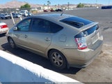Toyota Prius JTDKB20U853091803 снимка