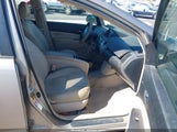 Toyota Prius JTDKB20U853091803 снимка