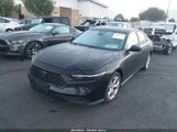 Honda Accord Lx 1HGCY1F2XPA029354 снимка
