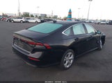 Honda Accord Lx 1HGCY1F2XPA029354 fotografie