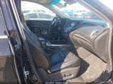 Infiniti Jx35 5N1AL0MM1DC341819 снимка