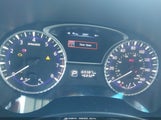 Infiniti Jx35 5N1AL0MM1DC341819 снимка