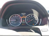Acura Tlx Tech A-Spec Pkgs 19UUB1F64KA006024 снимка