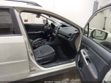 Subaru Crosstrek 2.0I Limited JF2GPANC1G8332495 photo