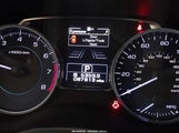 Subaru Crosstrek 2.0I Limited JF2GPANC1G8332495 photo