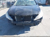 Hyundai Sonata Gls 5NPEB4AC0DH702442 снимка