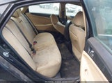 Hyundai Sonata Gls 5NPEB4AC0DH702442 снимка