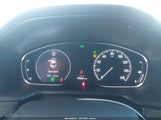 Honda Accord Sport 1HGCV1F3XKA015299 снимка