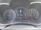 Kia Forte Koup Ex KNAFX6A83G5597541 снимка