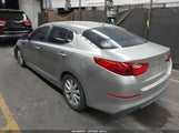 Kia Optima Ex 5XXGN4A77FG482945 снимка
