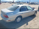 Honda Accord Dx 25Th Anniversary 1HGCD5684TA088014 снимка