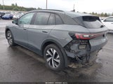 Volkswagen Id.4 Awd Pro 1V2DNPE80PC030083 снимка