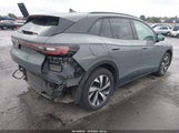 Volkswagen Id.4 Awd Pro 1V2DNPE80PC030083 снимка