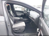 Volkswagen Id.4 Awd Pro 1V2DNPE80PC030083 снимка