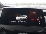 Volkswagen Id.4 Awd Pro 1V2DNPE80PC030083 снимка