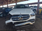 Mercedes-Benz Gle 450 4Matic 4JGFB5KB7PA855133 снимка