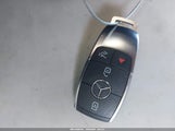 Mercedes-Benz Gle 450 4Matic 4JGFB5KB7PA855133 photo